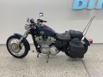 Harley-davidson SPORTSTER 2003 IH V 189