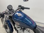 Harley-davidson SPORTSTER 2003 IH V 189