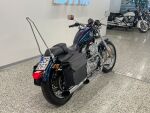 Harley-davidson SPORTSTER 2003 IH V 189