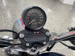 Harley-davidson SPORTSTER 2003 IH V 189