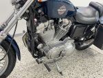 Harley-davidson SPORTSTER 2003 IH V 189