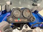 BMW K 2002 