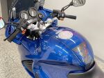 BMW K 2002 