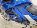 BMW K 2002 