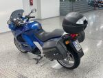 BMW K 2002 