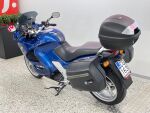 BMW K 2002 