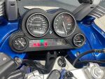 BMW K 2002 