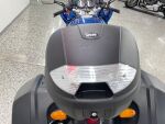 BMW K 2002 