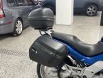 BMW K 2002 