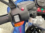 BMW K 2002 