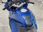 BMW K 2002 