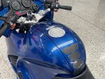 BMW K 2002 