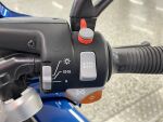 BMW K 2002 
