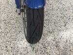 BMW K 2002 