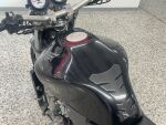 Honda CB 2002 