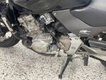 Honda CB 2002 