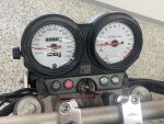 Honda CB 2002 