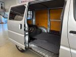 Toyota Hiace 2005 Hopea