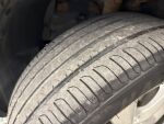 Suzuki SX4 2008 Sininen