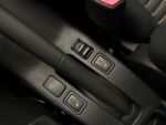 Suzuki SX4 2008 Sininen