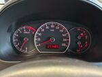 Suzuki SX4 2008 Sininen
