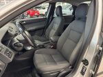 Volvo S40 2007 Harmaa