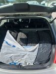 Toyota Auris 2007 Hopea
