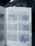 Toyota Auris 2007 Hopea