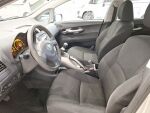 Toyota Auris 2007 Hopea