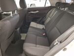 Toyota Auris 2007 Hopea