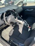 Toyota Auris 2007 Hopea