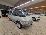 Toyota Previa 1993 Hopea