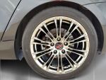 BMW 130 2007 Musta