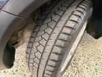 Opel Antara 2009 Harmaa