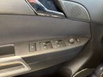 Opel Antara 2009 Harmaa