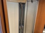 Dethleffs ADVANTAGE I 6571 2009 Harmaa