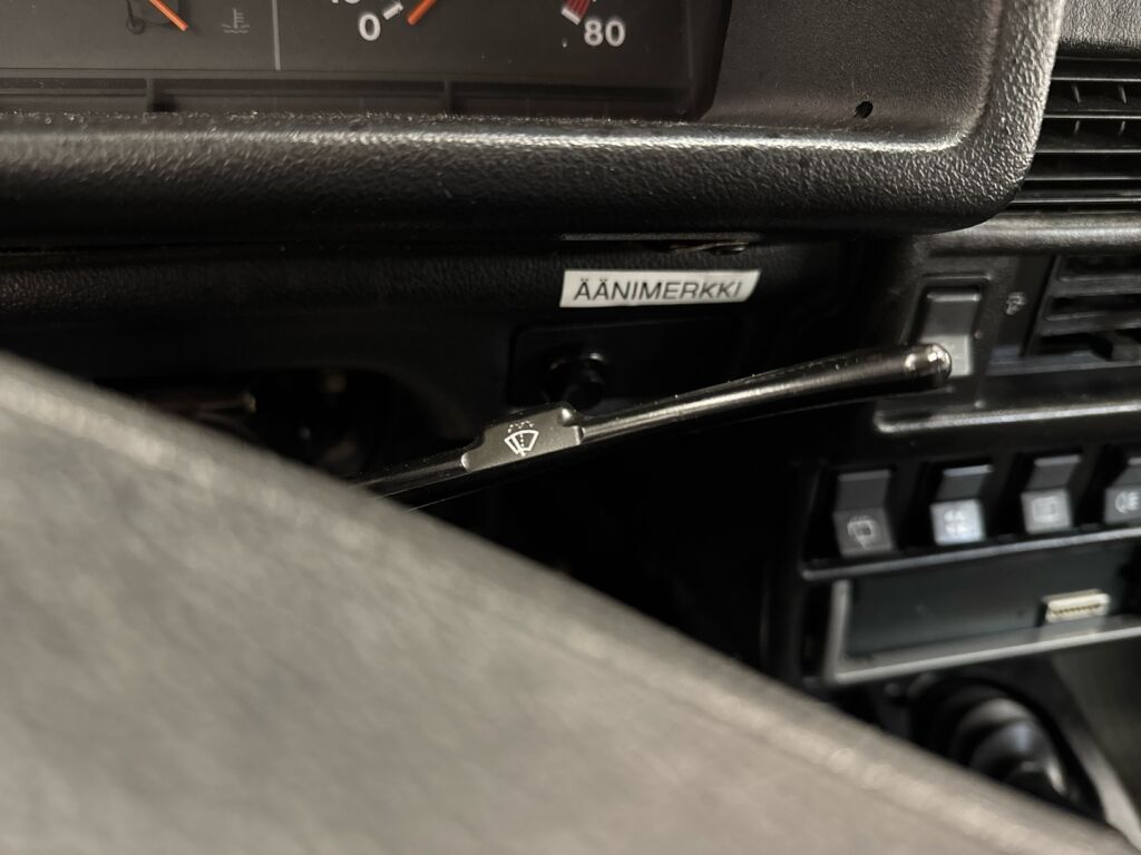 Lada Niva 4X4 2009 Vihreä