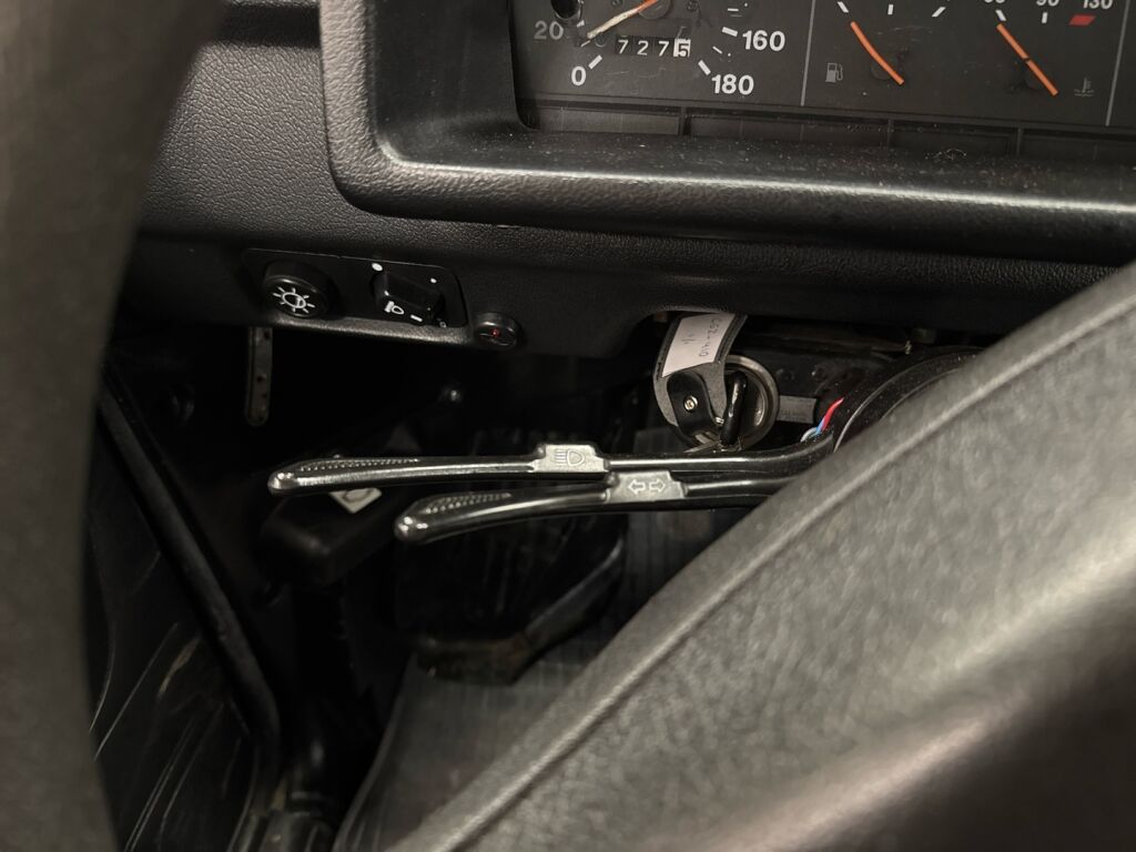 Lada Niva 4X4 2009 Vihreä