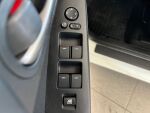 Mazda Mazda3 2009 Valkoinen