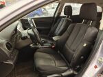 Mazda Mazda6 2008 Harmaa