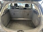 Mazda Mazda3 2010 Musta