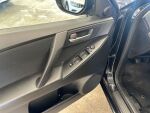 Mazda Mazda3 2010 Musta