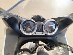 Suzuki GSF 2003 Harmaa