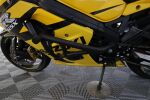 Suzuki GSX-R 2005 
