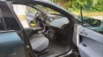 BMW iX 2021 