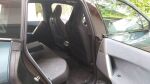 BMW iX 2021 