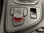 Opel Insignia 2009 Harmaa