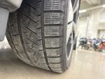 Opel Insignia 2009 Harmaa
