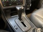 Saab 9-5 2008 Valkoinen