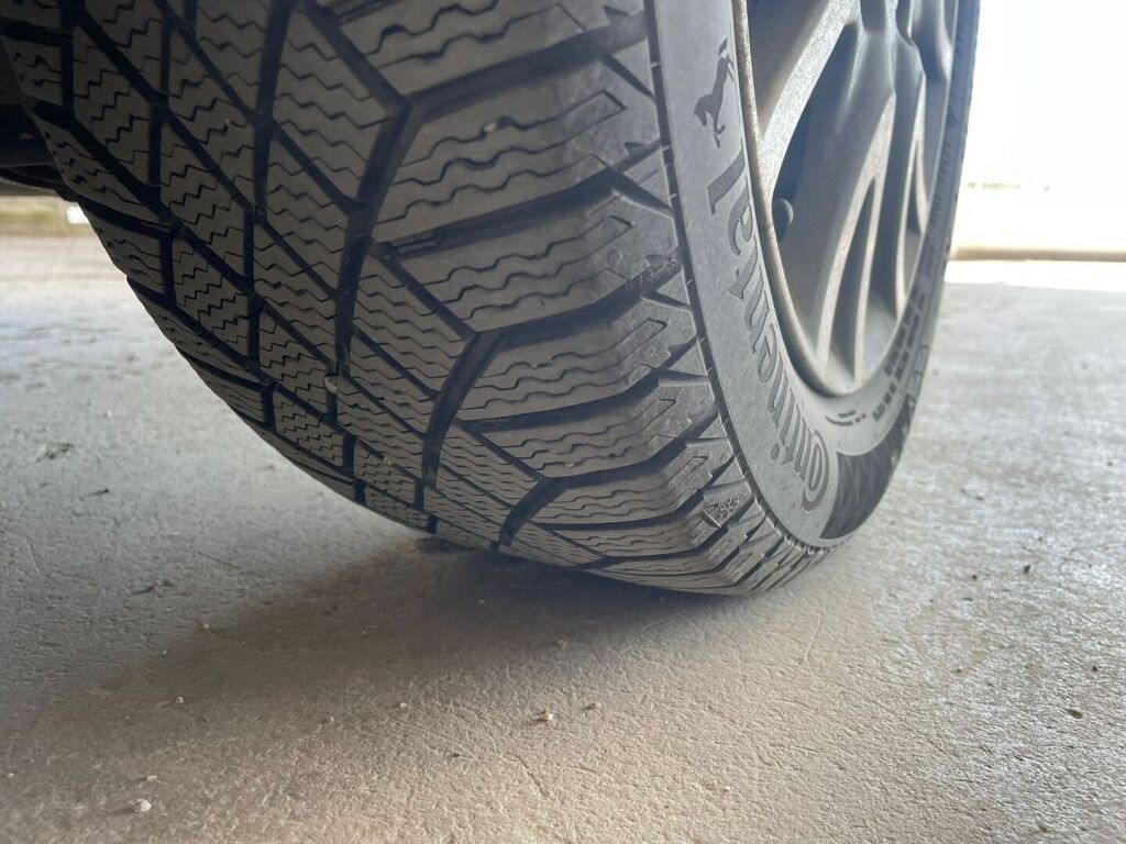 Honda Jazz 2009 Sininen